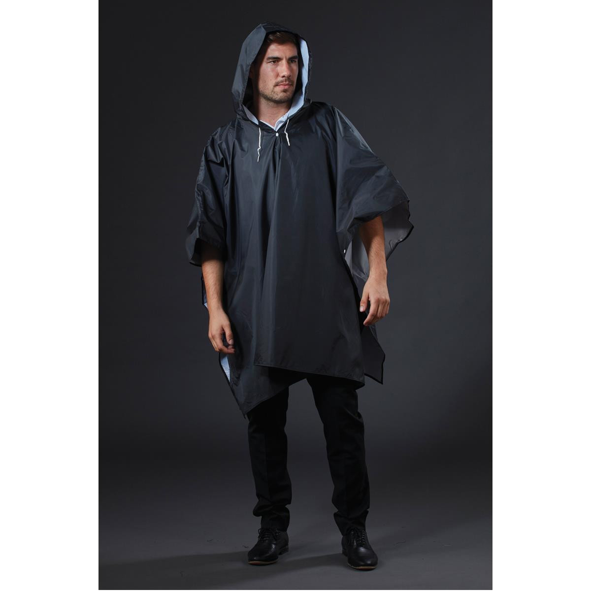 Promotional Promotional Ponchos: Branded Online | Promotion Products